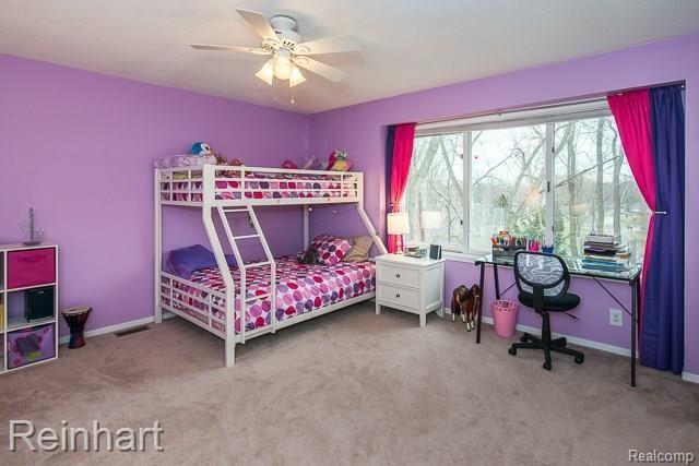 11119 Rivendell Court Pinckney, MI 48169 - Photo 37 of 49 Image_40.jpg