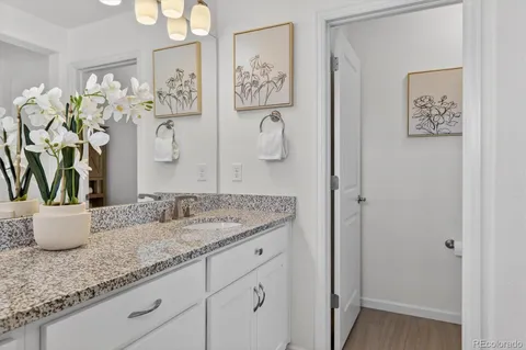 $499,000 | 1592 Castle Creek Circle, Castle Rock, CO 80104