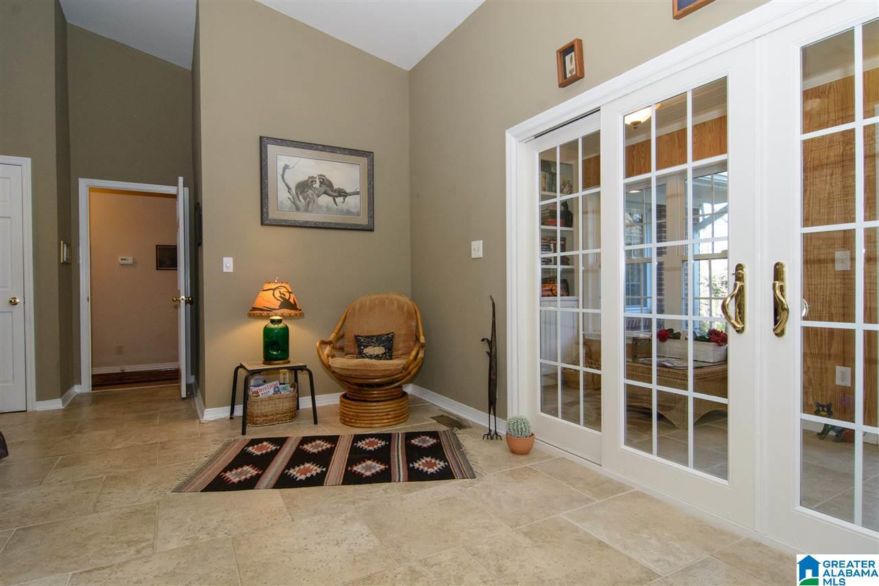 1300 Lloyd Road Sylacauga, AL 35150 - Photo 21 of 50