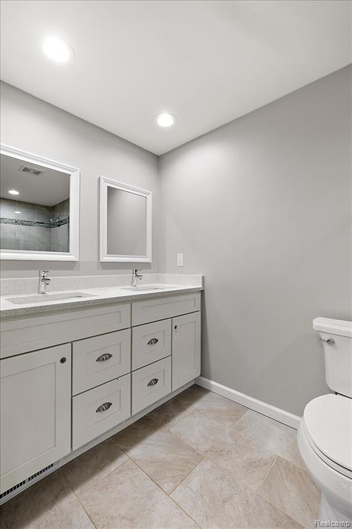 4783 Quarton Road Bloomfield Hills, MI 48301 - Photo 37 of 58 Gallery Image 37