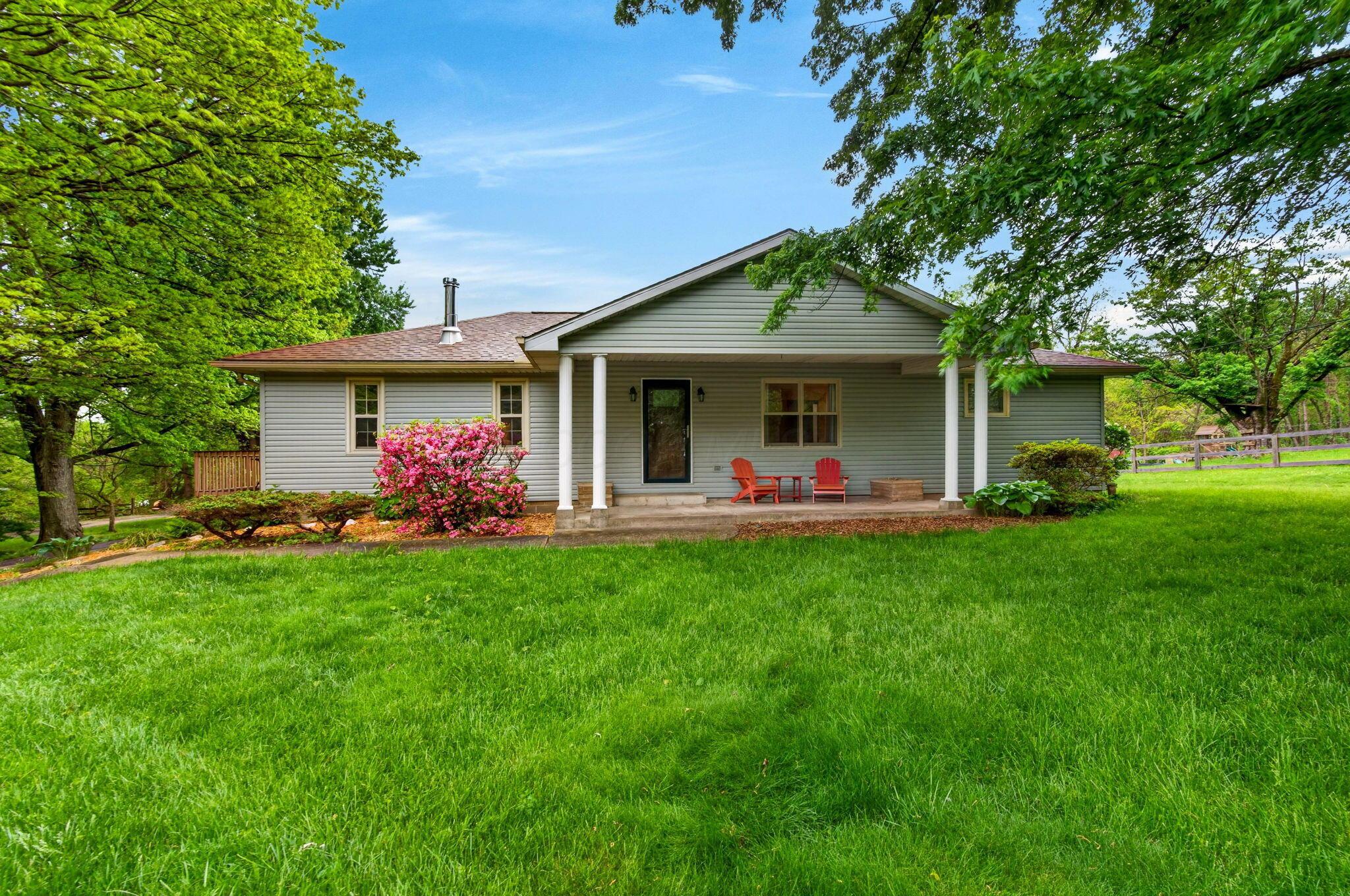 5795 Coonpath Road Northwest Carroll, OH 43112 - Photo 57 of 64 Gallery Image 57