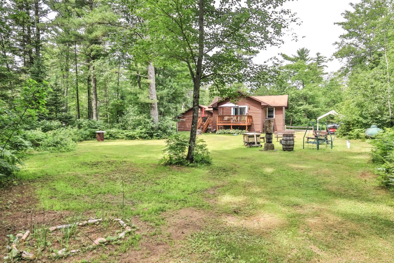 3248 Old 26 Road Conover, WI 54519 - Photo 6 of 24 Gallery Image 6