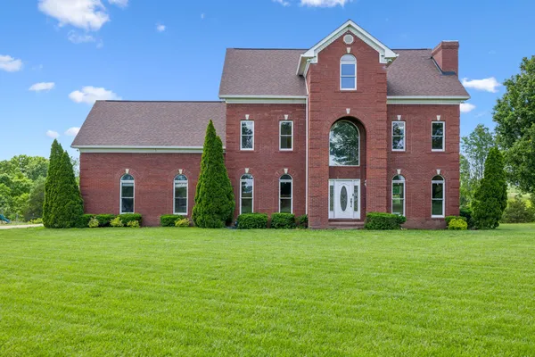 $675,000 | 122 Windcrest Drive, Hohenwald, TN 38462