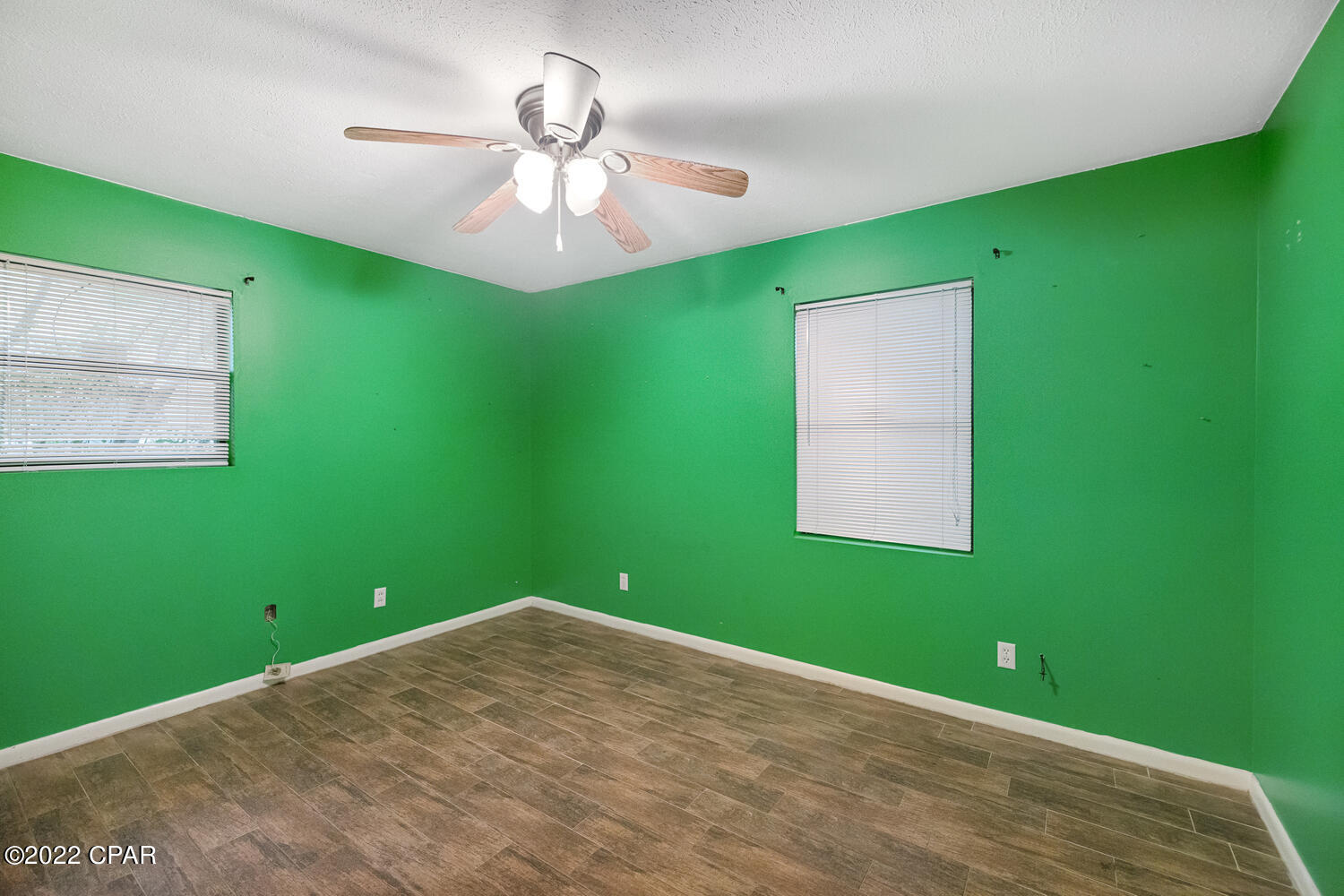 3463 Spool Mill Road Vernon, FL 32462 - Photo 18 of 34 Gallery Image 18