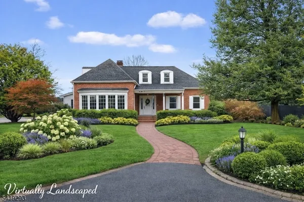 $695,000 | 337 Boulevard, Pequannock, NJ 07444