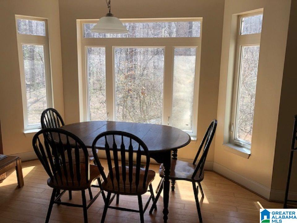 5576 Kelly Creek Road Odenville, AL 35120 - Photo 6 of 16