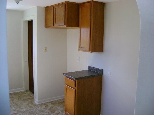 5261 Beard Road North Street, MI 48049 - Photo 6 of 14 31028515-5.JPG