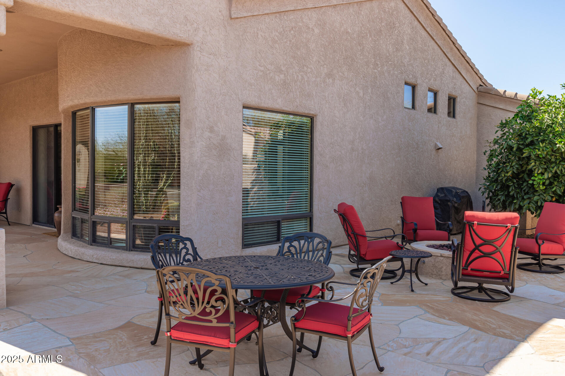 27913 North Walnut Creek Road Rio Verde, AZ 85263 - Photo 42 of 51