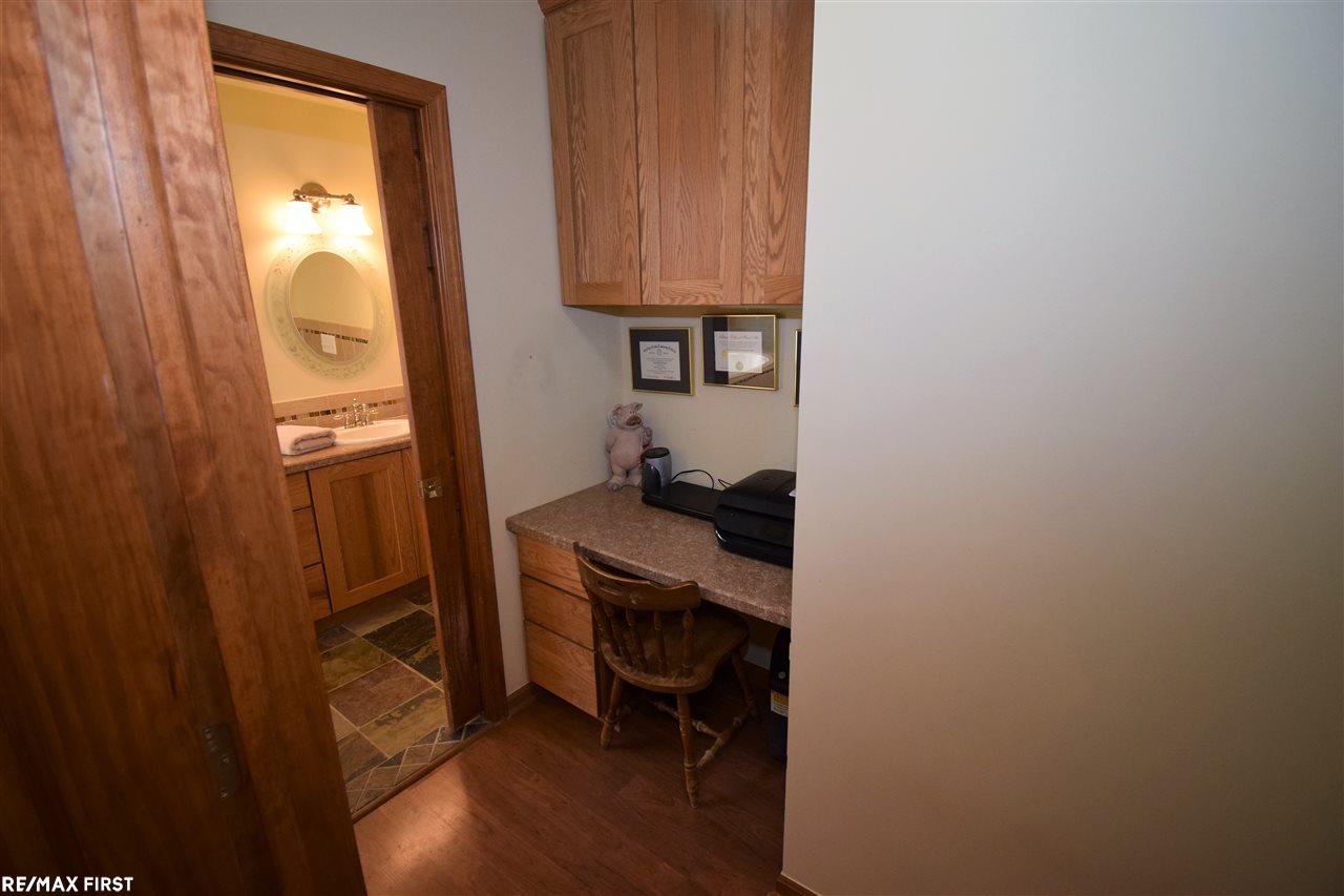 18275 Pratt Road Armada, MI 48005 - Photo 32 of 41 31368154-31.JPG