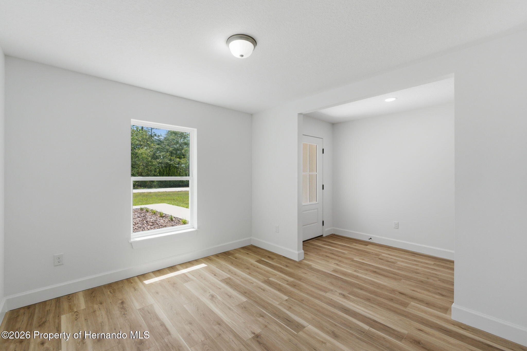 14586 Mocking Wren Road Weeki Wachee, FL 34614 - Photo 22 of 40