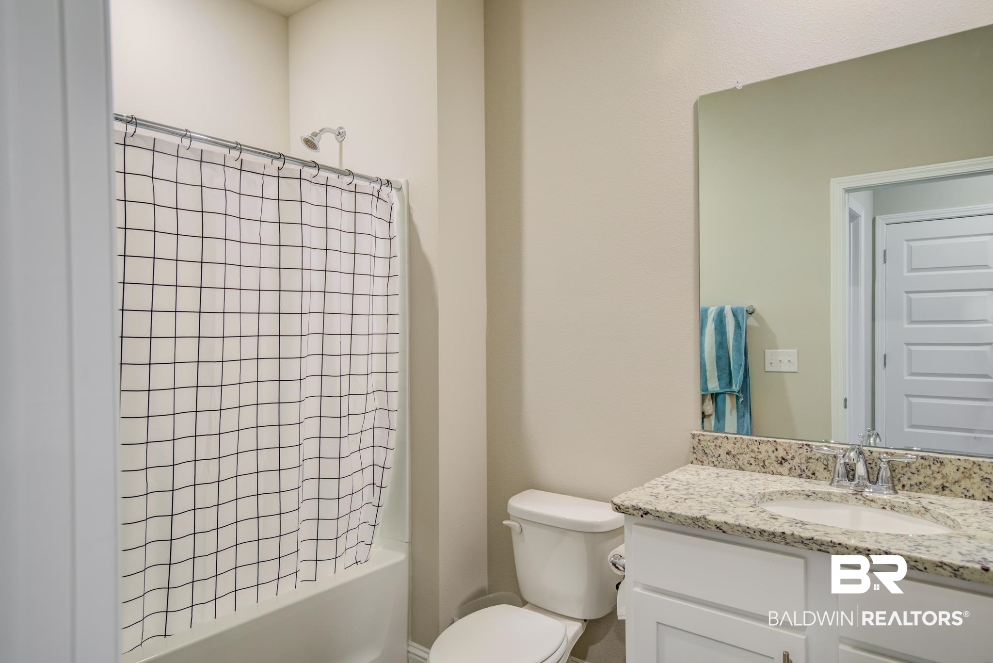 31627 Memphis Loop Daphne, AL 36527 - Photo 33 of 43
