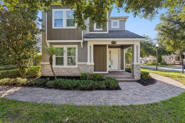 $3,998 | 7055 Scarlet Ibis Lane, Winter Garden, FL 34787