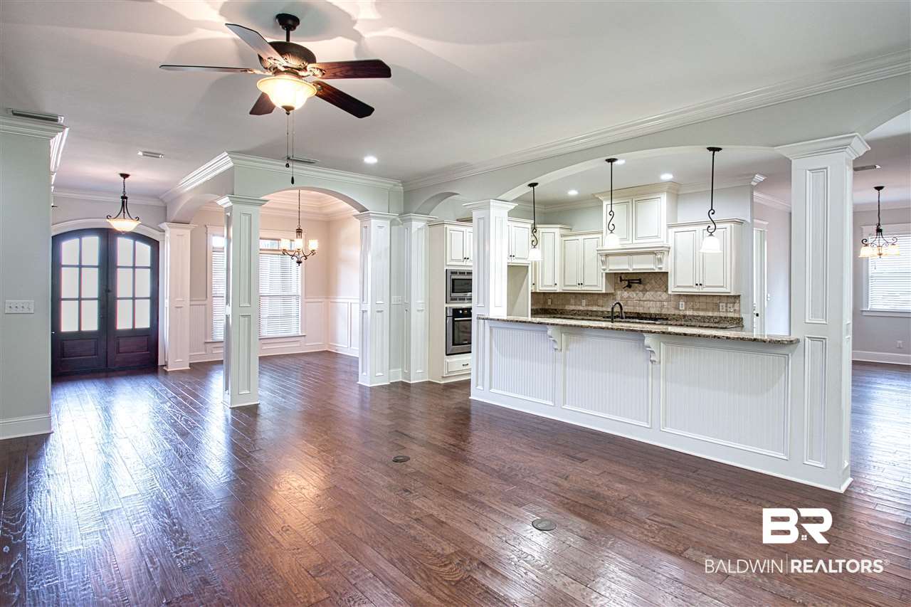 32444 Whimbret Way Spanish Fort, AL 36527 - Photo 8 of 42