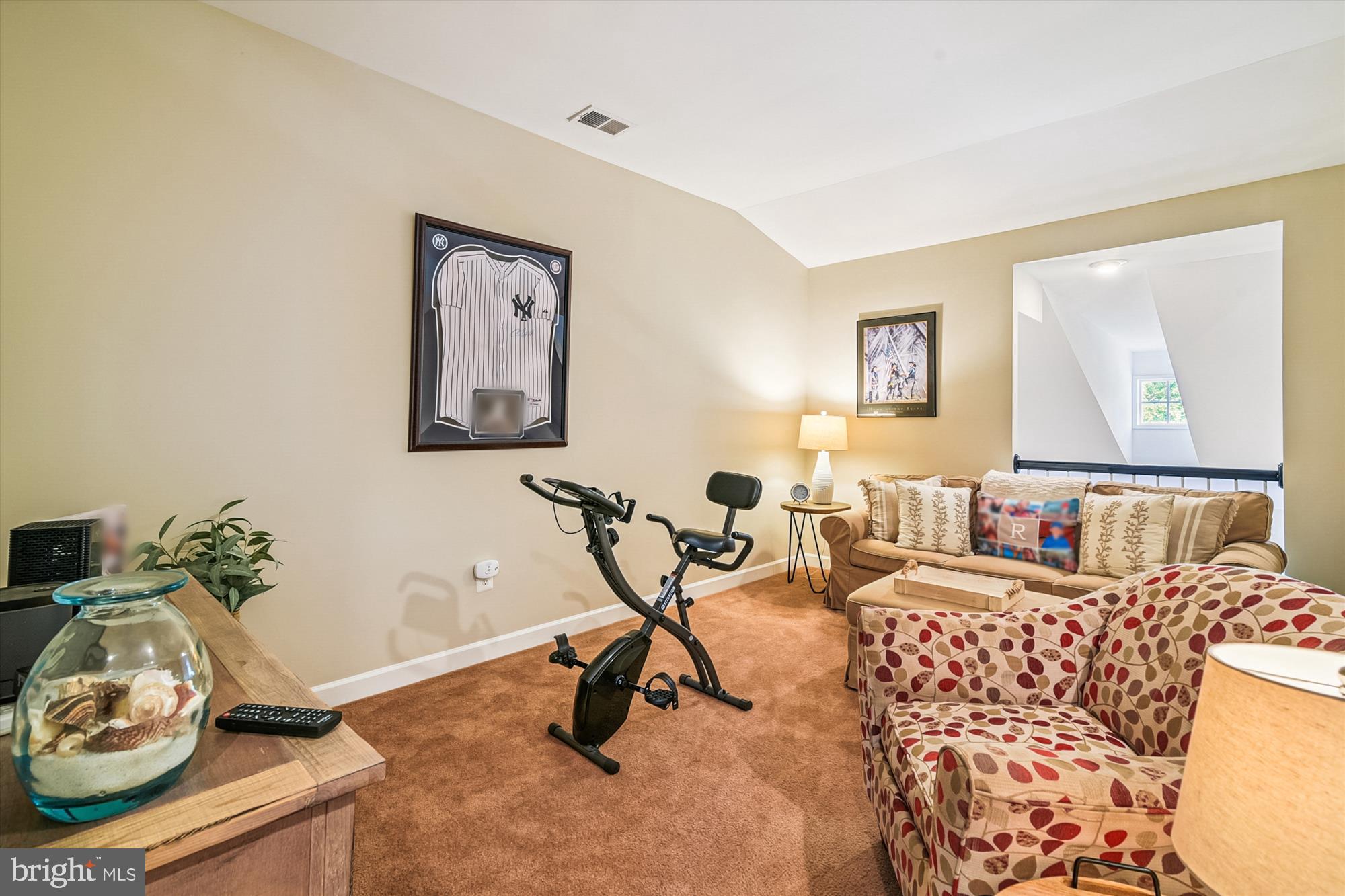 30968 Starling Road, Unit 107B Ocean View, DE 19970 - Photo 18 of 66 Fitness Room