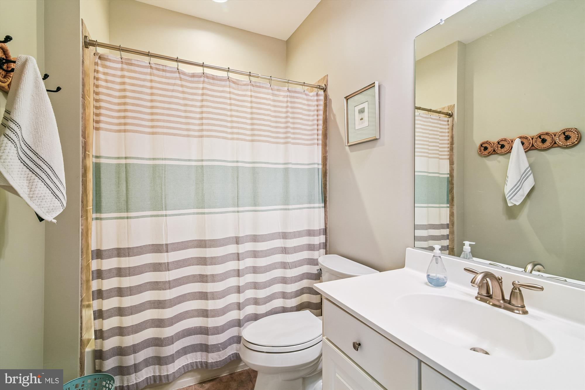 30968 Starling Road, Unit 107B Ocean View, DE 19970 - Photo 27 of 66 Bath