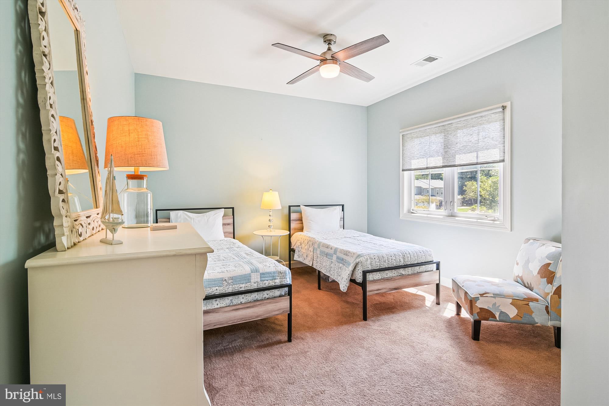 30968 Starling Road, Unit 107B Ocean View, DE 19970 - Photo 28 of 66 Bedroom 3