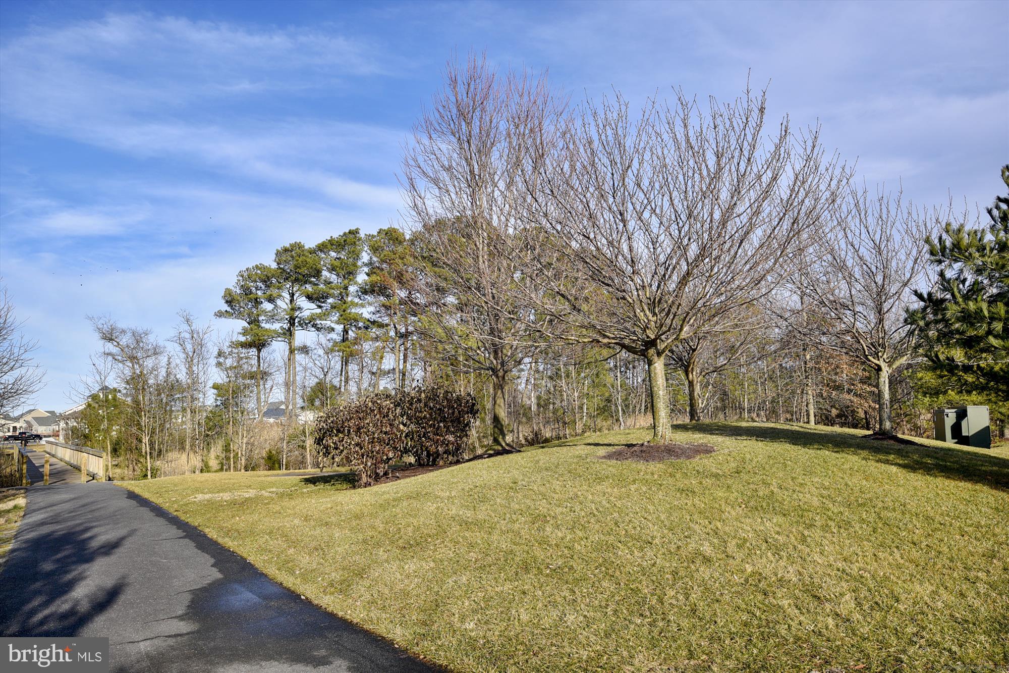 30968 Starling Road, Unit 107B Ocean View, DE 19970 - Photo 39 of 66 Bay Forest Nature Trails