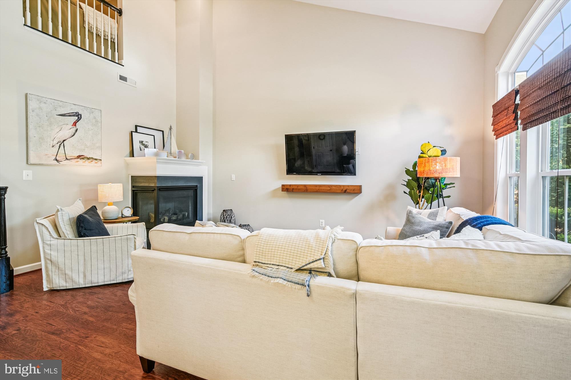 30968 Starling Road, Unit 107B Ocean View, DE 19970 - Photo 6 of 66 Living Room