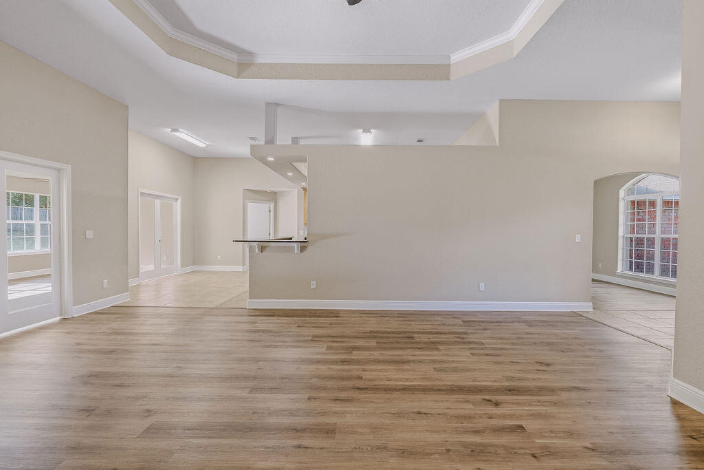 6083 Dragonfly Way Crestview, FL 32536 - Photo 19 of 57 DSC00762