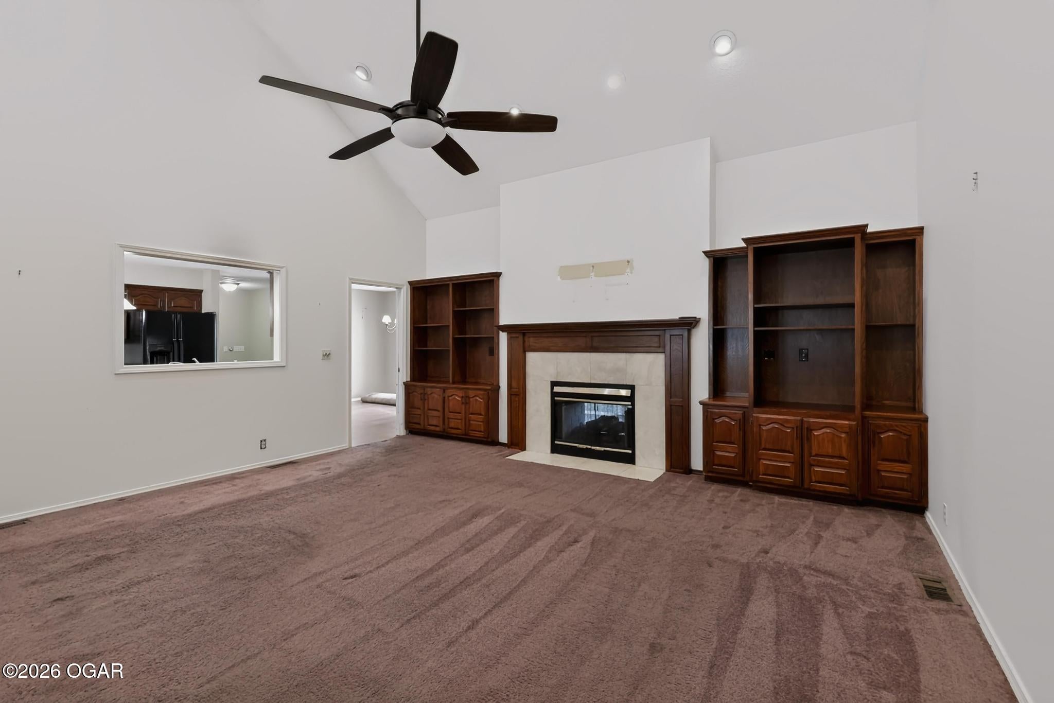 1951 Wilson Road Carthage, MO 64836 - Photo 13 of 55 Gallery Image 13