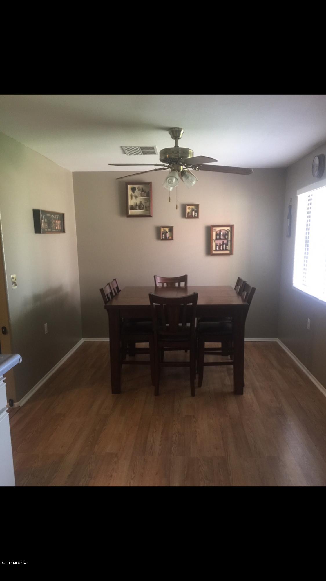 15385 North Bowman Road Tucson, AZ 85739 - Photo 7 of 19 Gallery Image 7