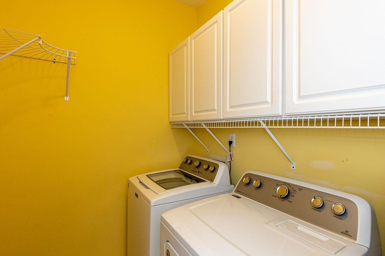 419 Seastone Street Raleigh, NC 27603 - Photo 20 of 30 Photo 20
