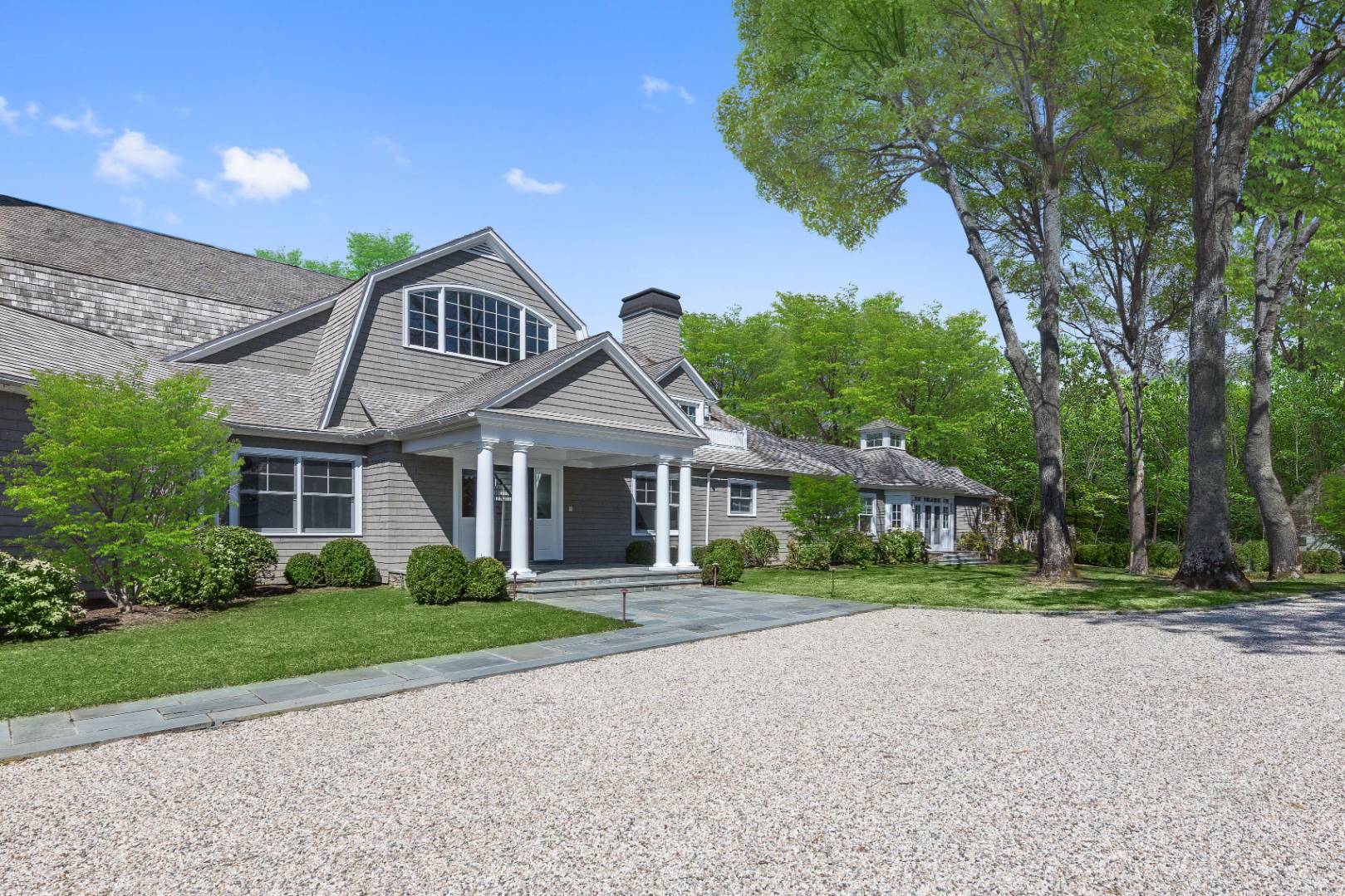 15 Ruxton Road East Hampton, NY 11937 - Photo 1 of 23 Gallery Image 1
