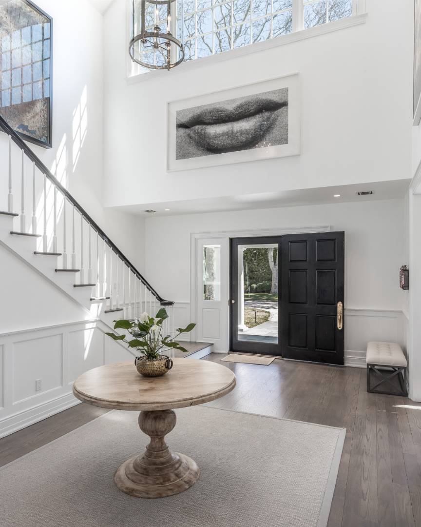 15 Ruxton Road East Hampton, NY 11937 - Photo 11 of 23 Gallery Image 11