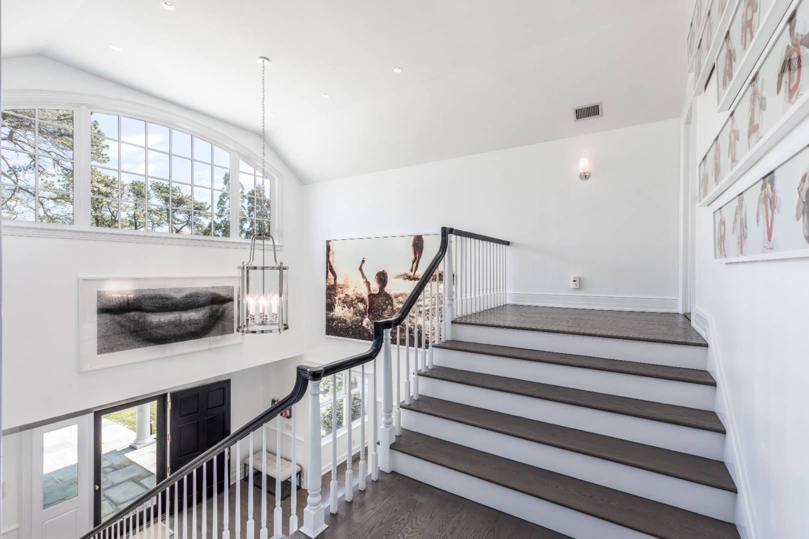 15 Ruxton Road East Hampton, NY 11937 - Photo 12 of 23 Gallery Image 12