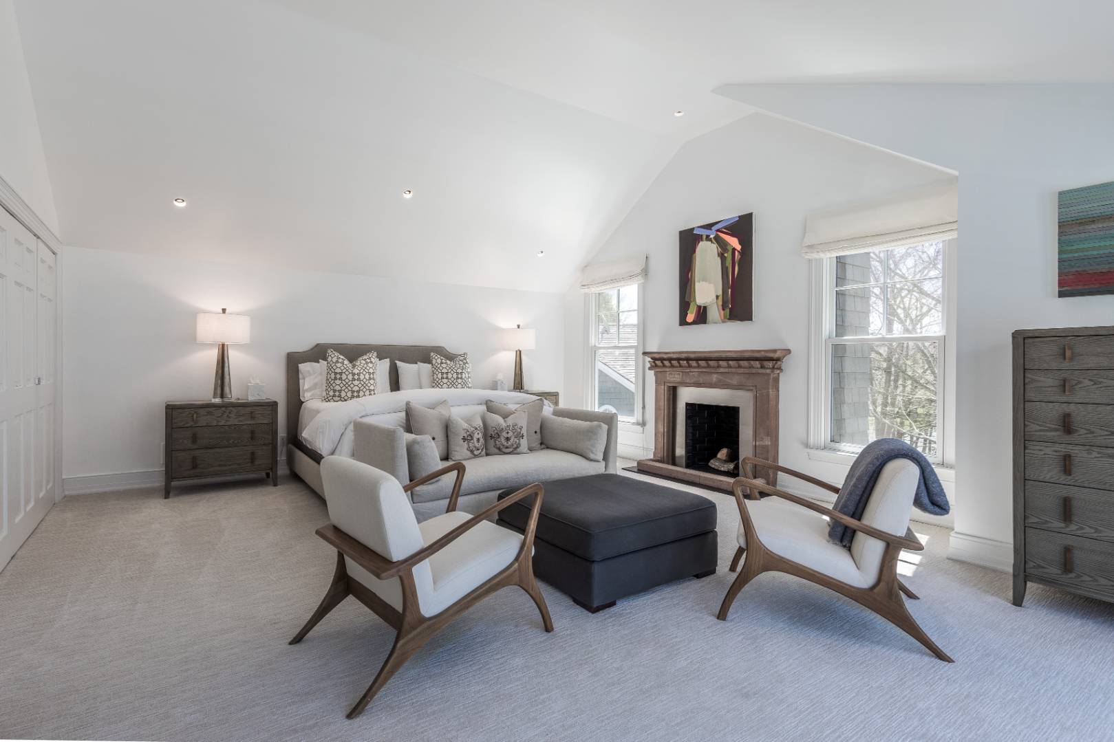 15 Ruxton Road East Hampton, NY 11937 - Photo 13 of 23 Gallery Image 13