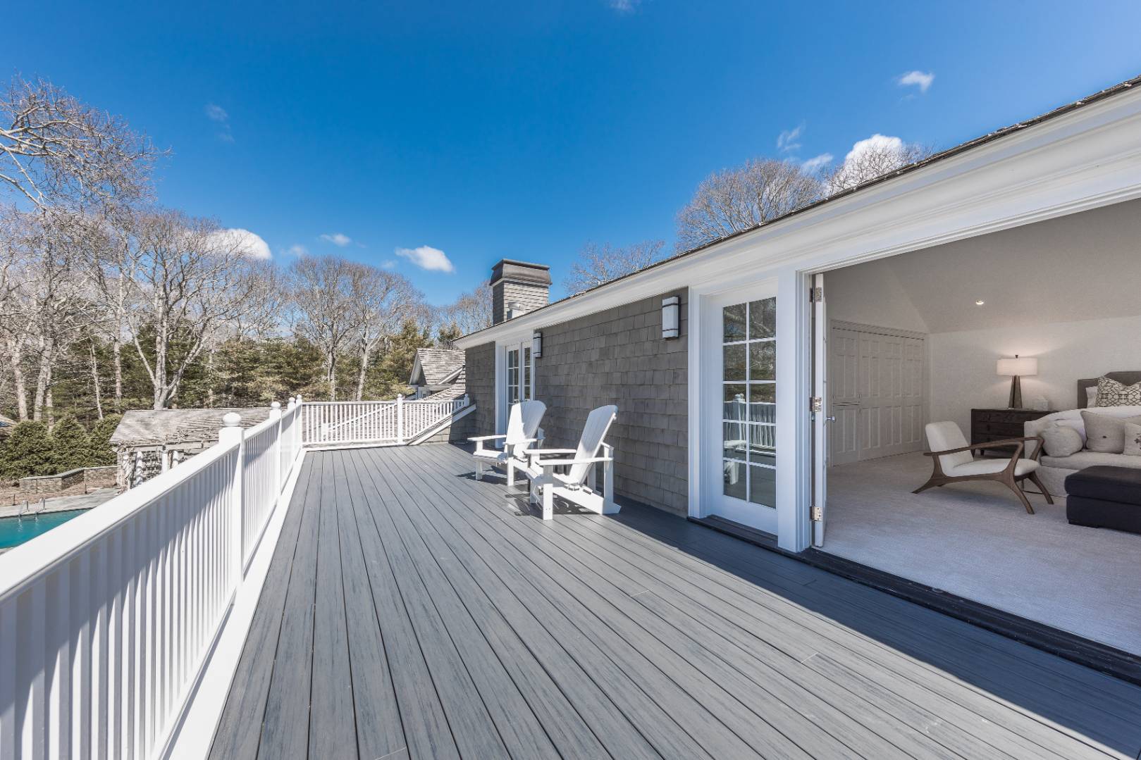 15 Ruxton Road East Hampton, NY 11937 - Photo 14 of 23 Gallery Image 14