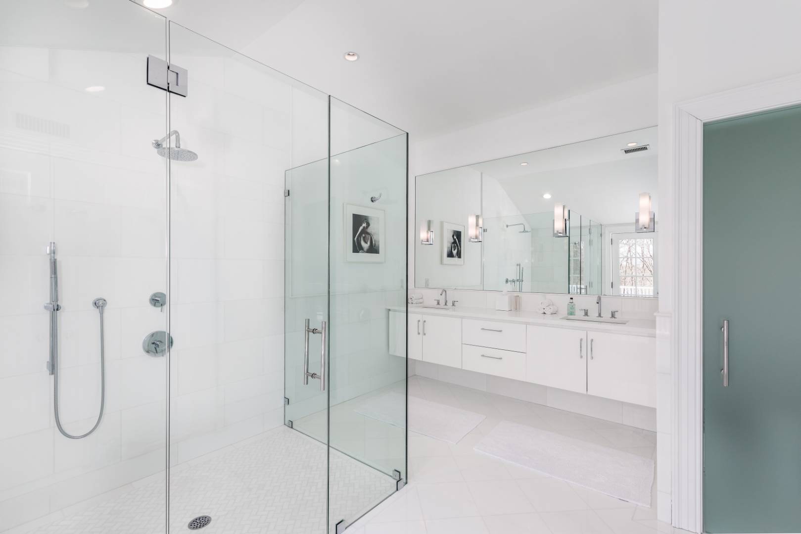 15 Ruxton Road East Hampton, NY 11937 - Photo 15 of 23 Gallery Image 15