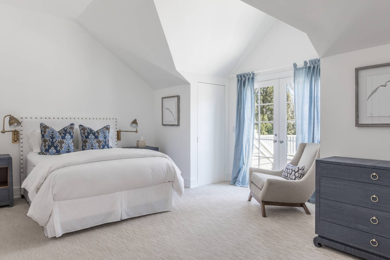 15 Ruxton Road East Hampton, NY 11937 - Photo 16 of 23 Gallery Image 16