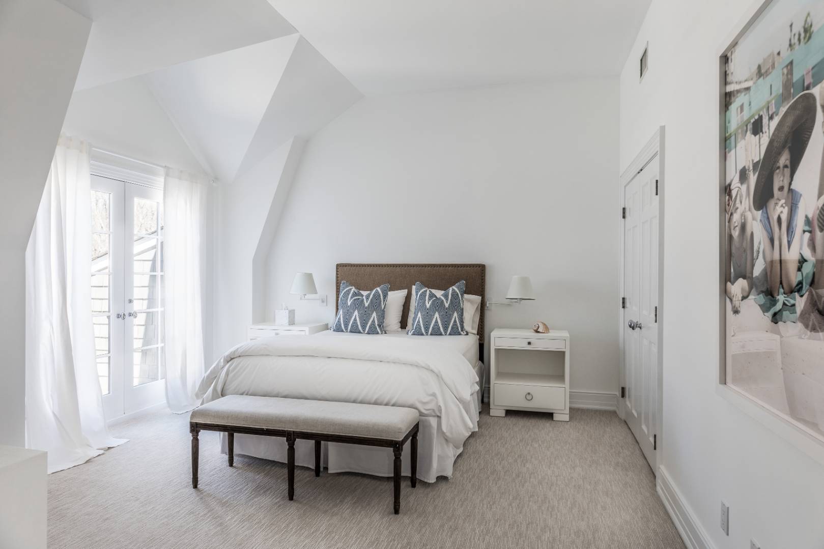 15 Ruxton Road East Hampton, NY 11937 - Photo 17 of 23 Gallery Image 17