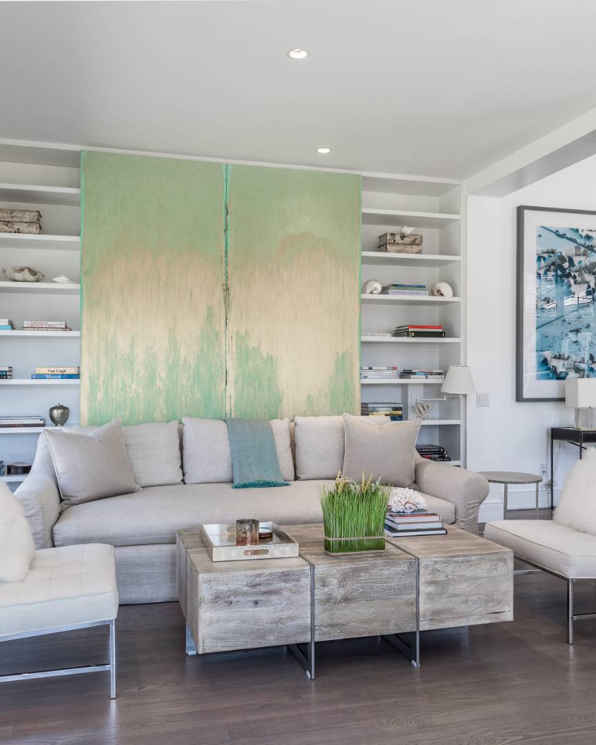 15 Ruxton Road East Hampton, NY 11937 - Photo 3 of 23 Gallery Image 3
