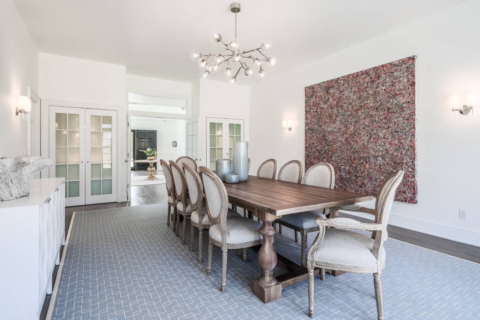 15 Ruxton Road East Hampton, NY 11937 - Photo 6 of 23 Gallery Image 6