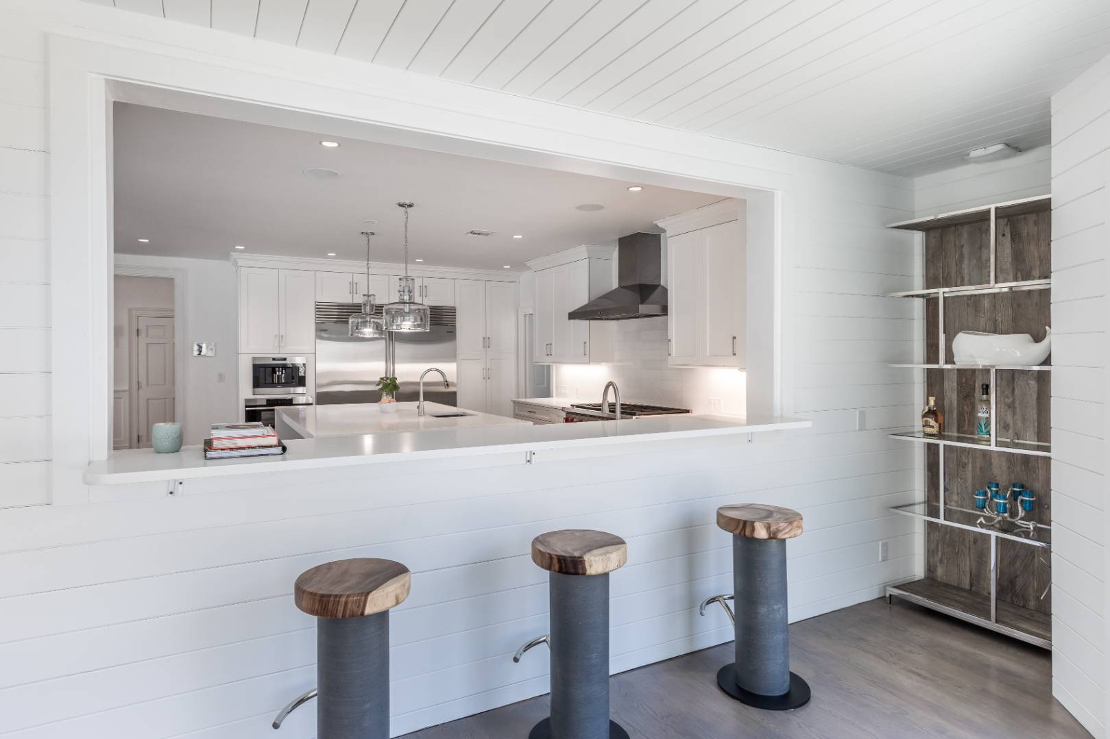 15 Ruxton Road East Hampton, NY 11937 - Photo 10 of 23 Gallery Image 10
