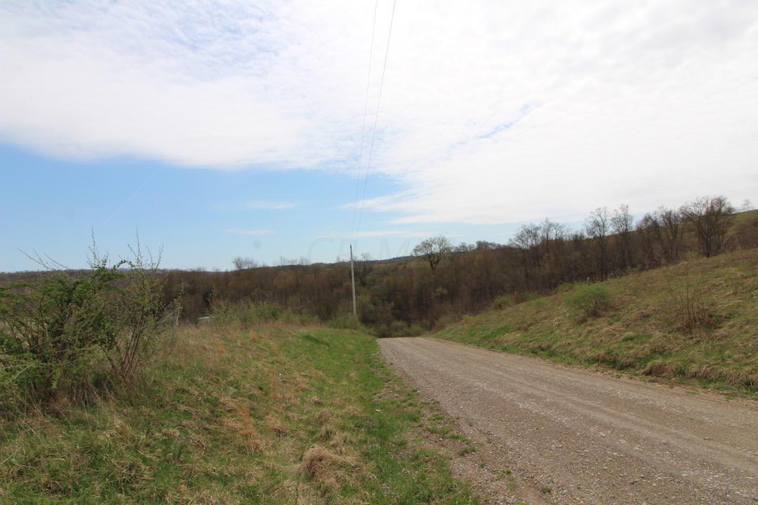 0 Worthing Road Kimbolton, OH 43749 - Photo 19 of 29