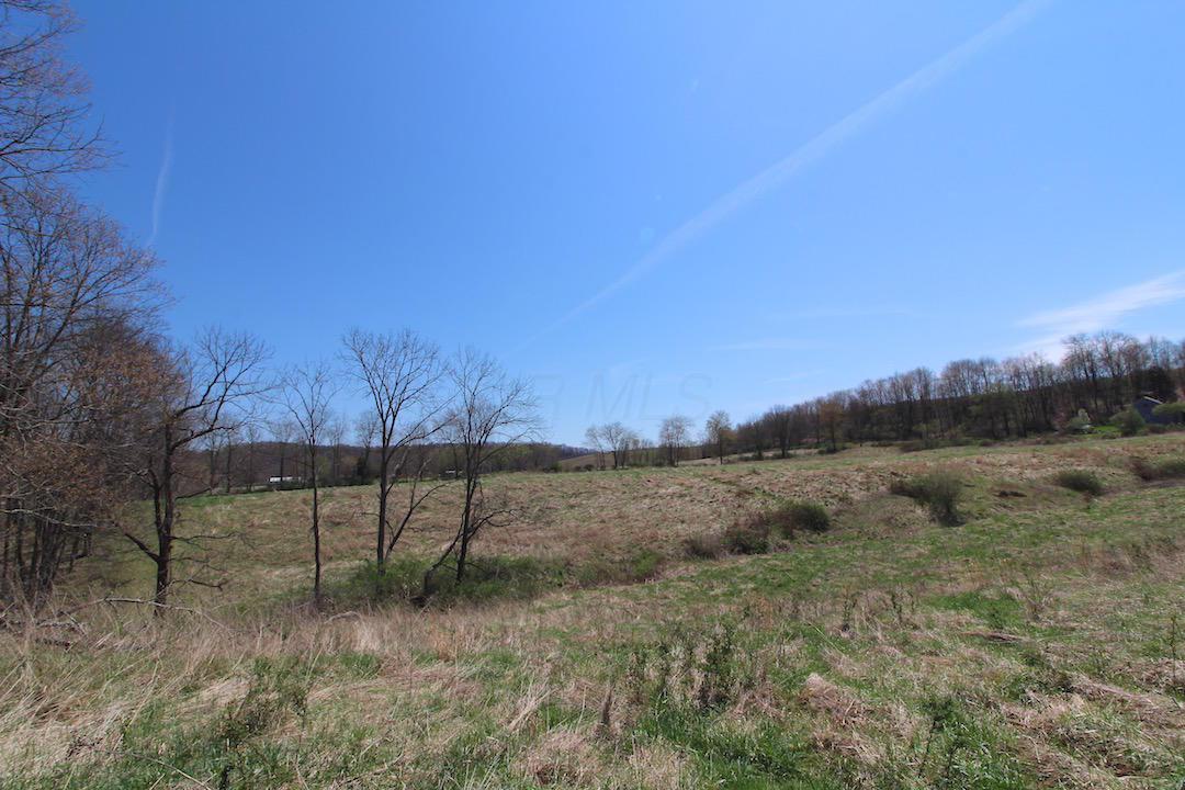 0 Worthing Road Kimbolton, OH 43749 - Photo 7 of 29