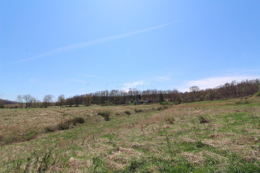 0 Worthing Road Kimbolton, OH 43749 - Photo 8 of 29