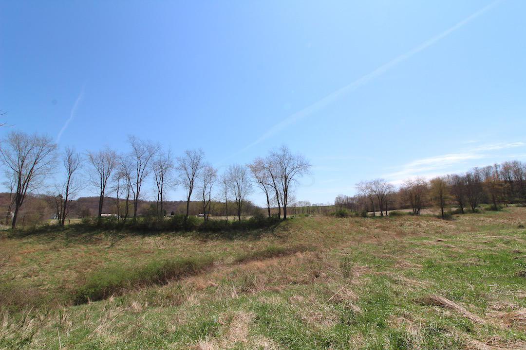 0 Worthing Road Kimbolton, OH 43749 - Photo 10 of 29