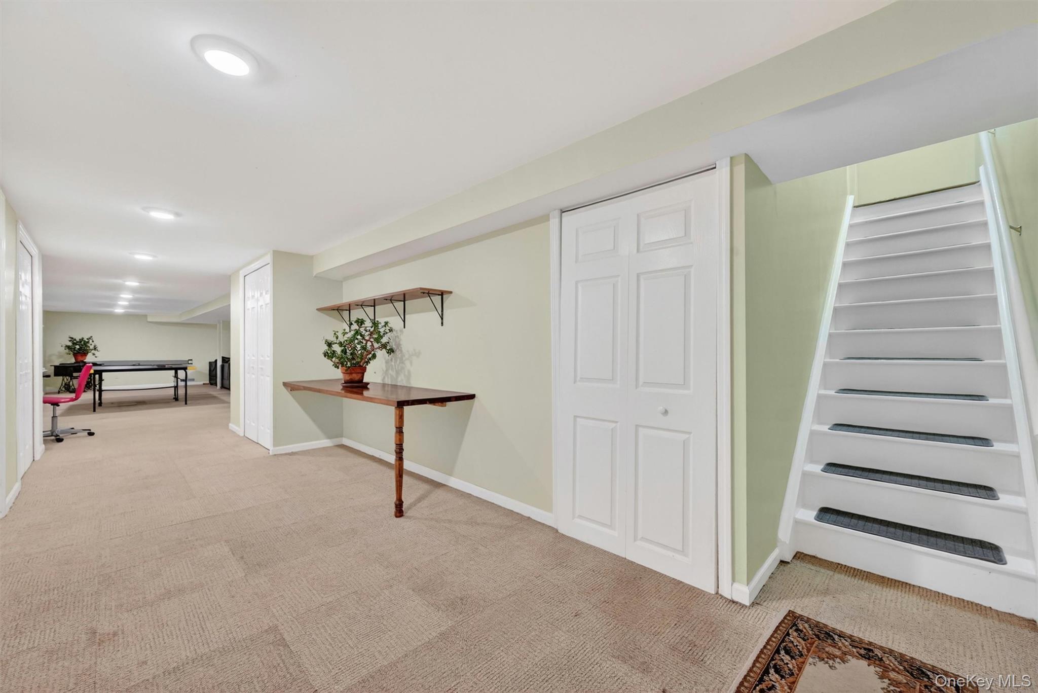 8 Mountain Brook Road Cornwall, NY 12518 - Photo 27 of 43