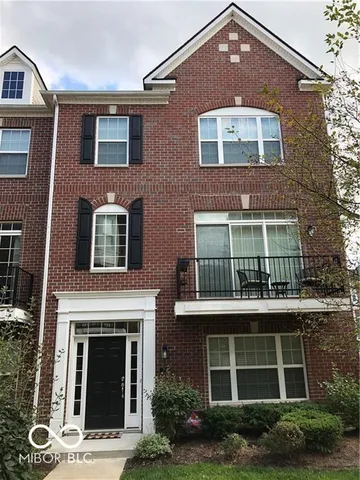 $429,900 | 74 Monon Lane, Carmel, IN 46032