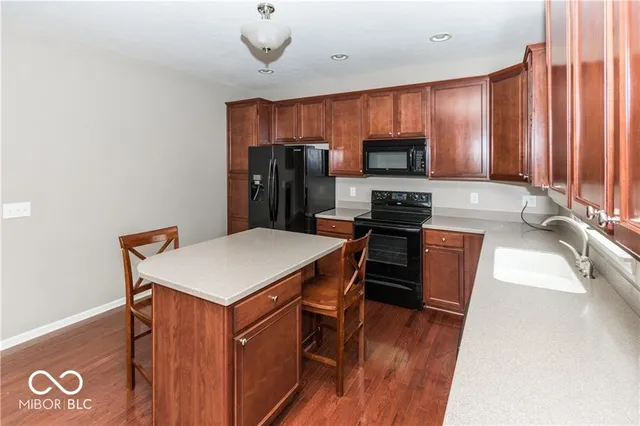 $429,900 | 74 Monon Lane, Carmel, IN 46032