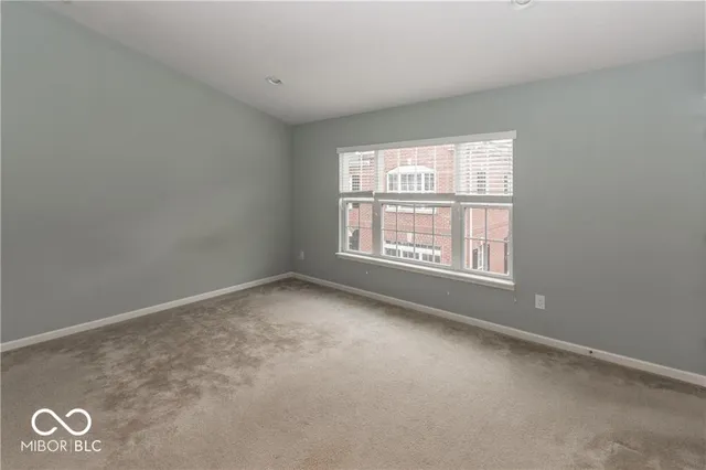 $429,900 | 74 Monon Lane, Carmel, IN 46032