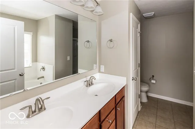 $429,900 | 74 Monon Lane, Carmel, IN 46032