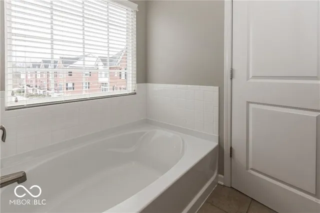 $429,900 | 74 Monon Lane, Carmel, IN 46032