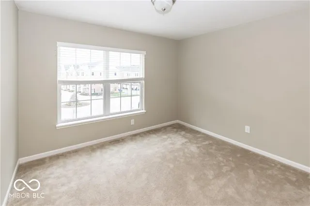 $429,900 | 74 Monon Lane, Carmel, IN 46032