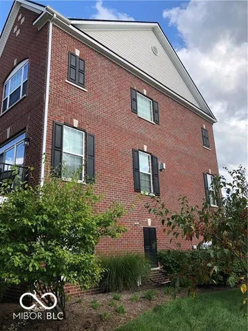 $429,900 | 74 Monon Lane, Carmel, IN 46032