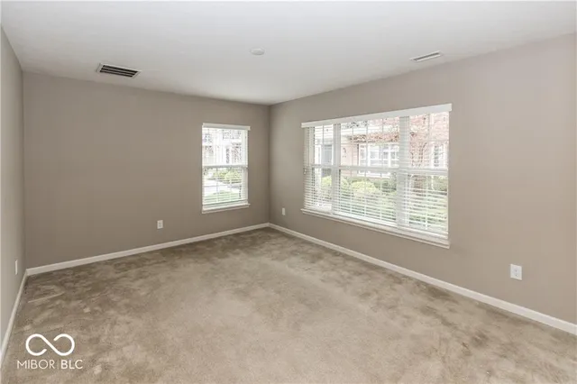 $429,900 | 74 Monon Lane, Carmel, IN 46032